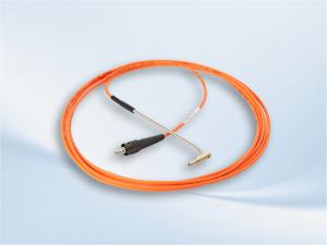 Light Fiber LWL R10-LR87-L3000 